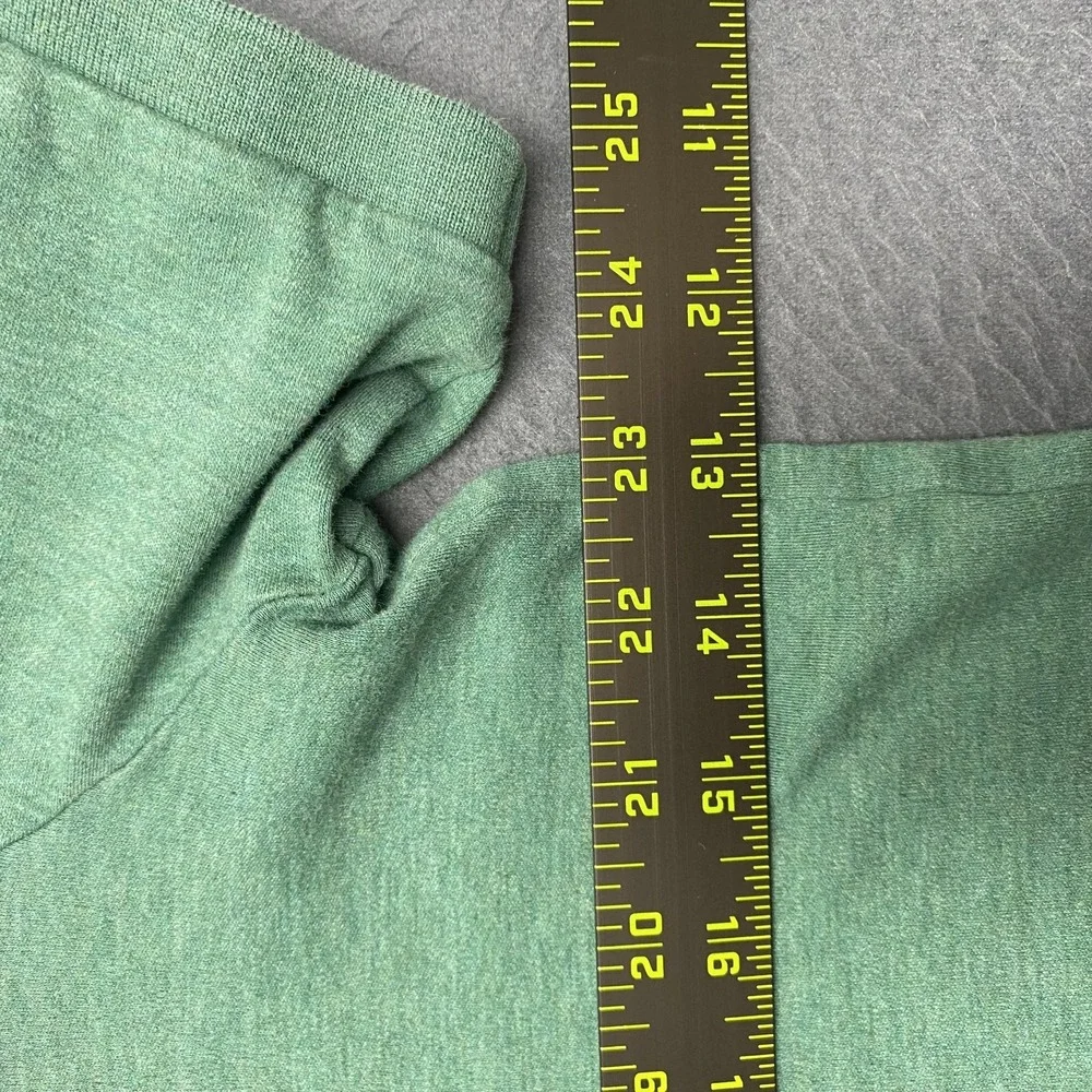N/A